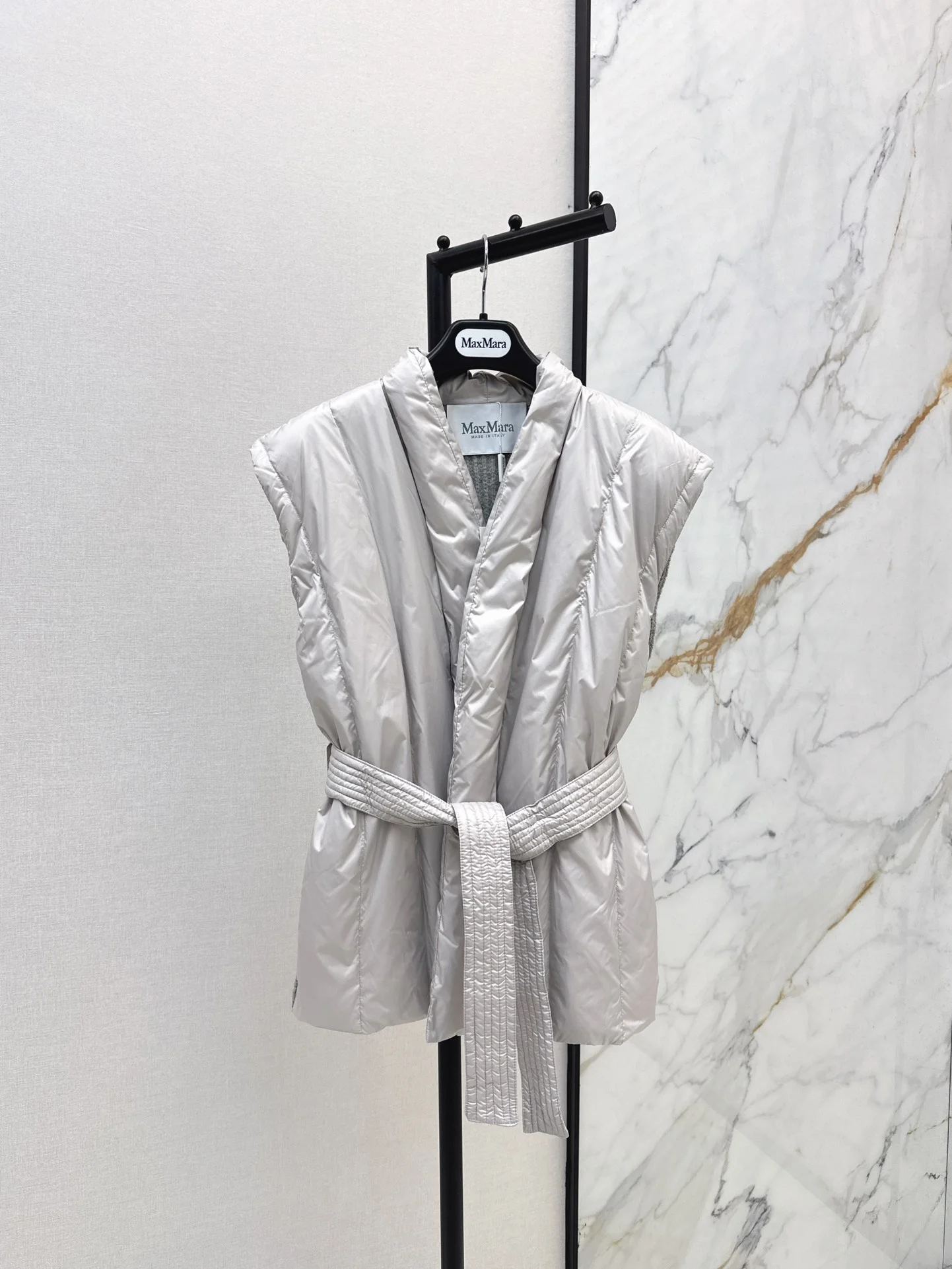 Max Mara Down Jackets Soft 165257