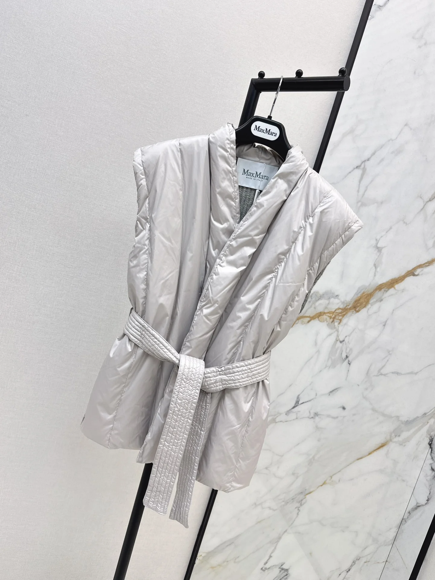 Max Mara Down Jackets Soft 165257