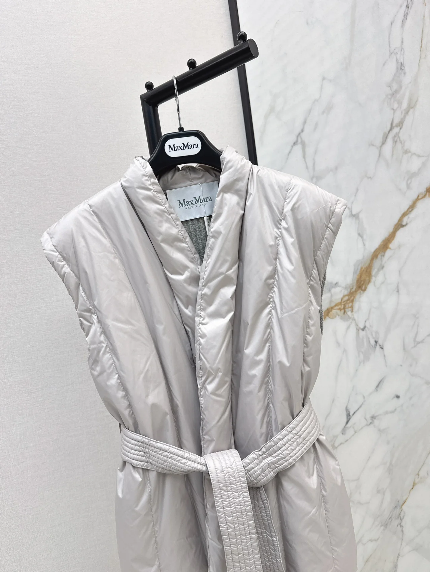 Max Mara Down Jackets Soft 165257