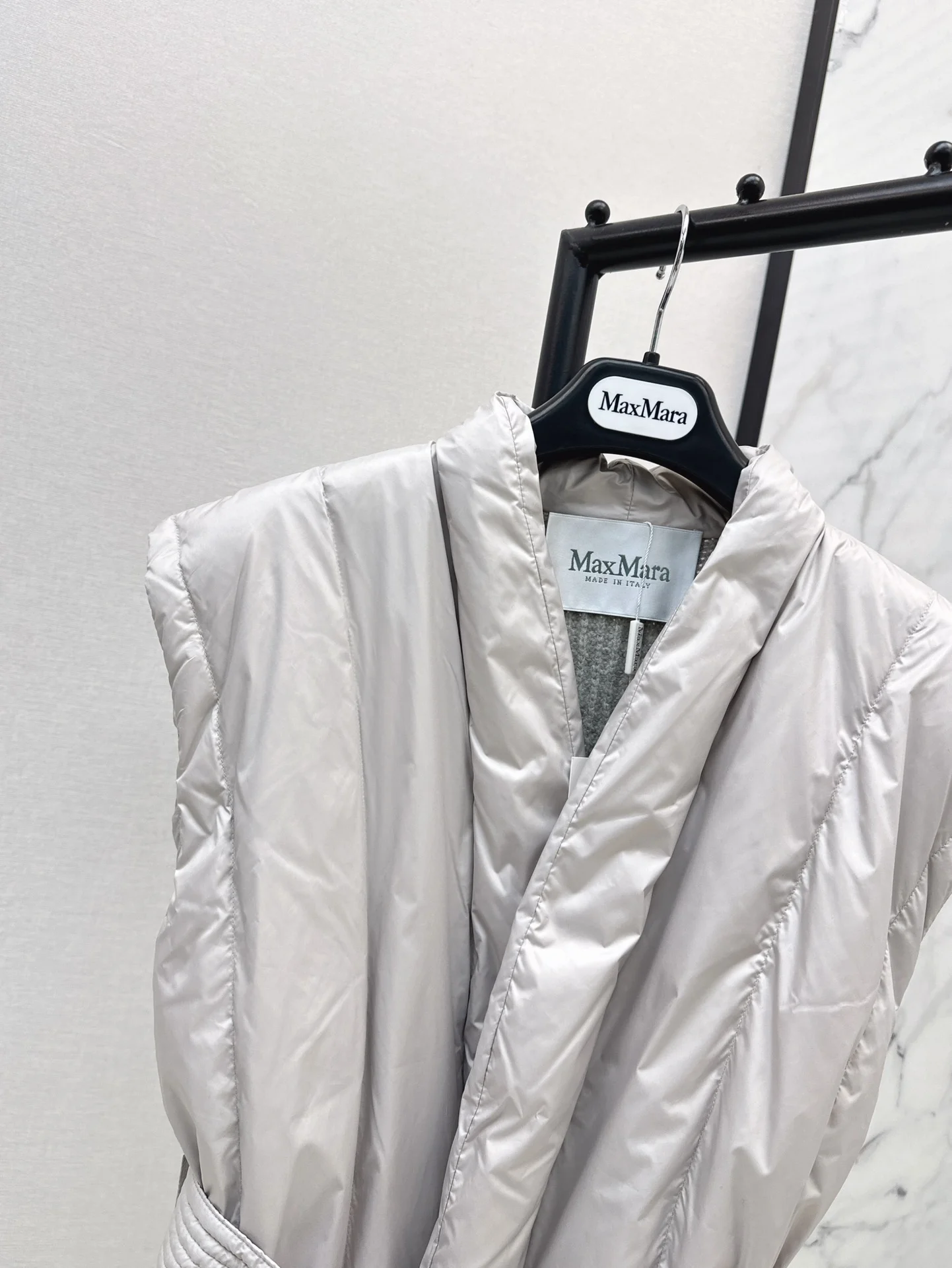 Max Mara Down Jackets Soft 165257