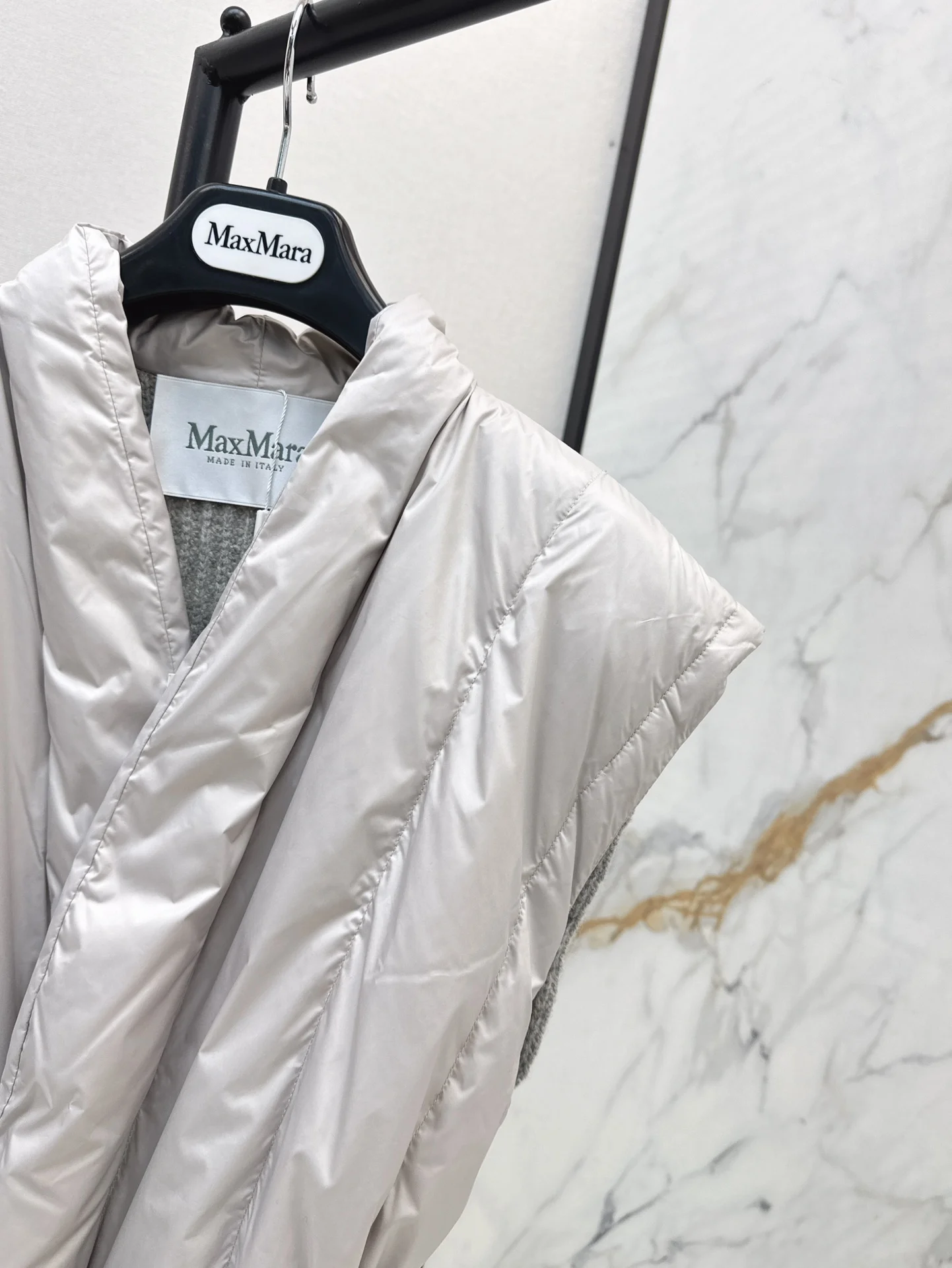Max Mara Down Jackets Soft 165257