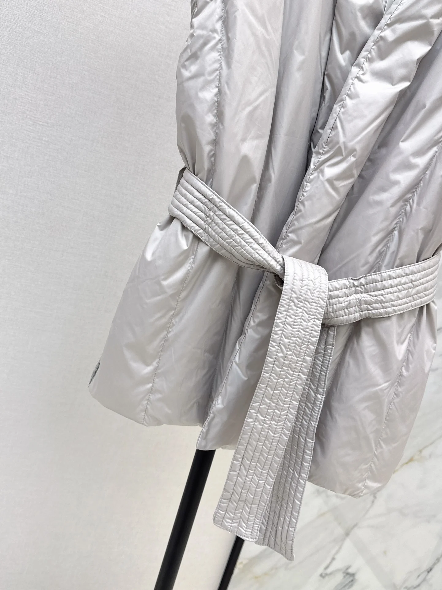 Max Mara Down Jackets Soft 165257