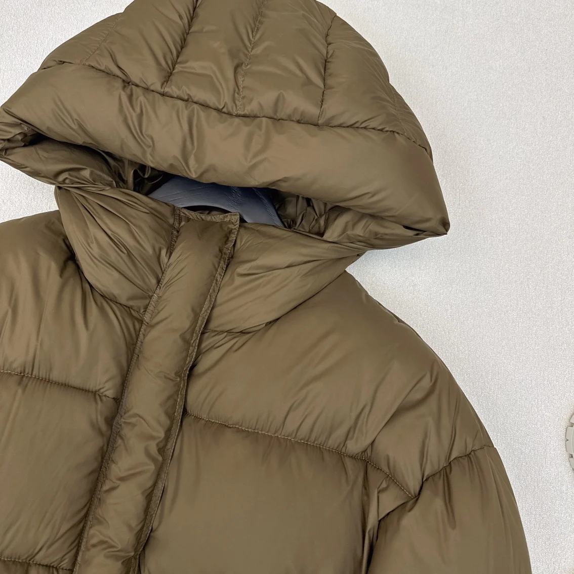 Max Mara Down Jackets TopPick 165255