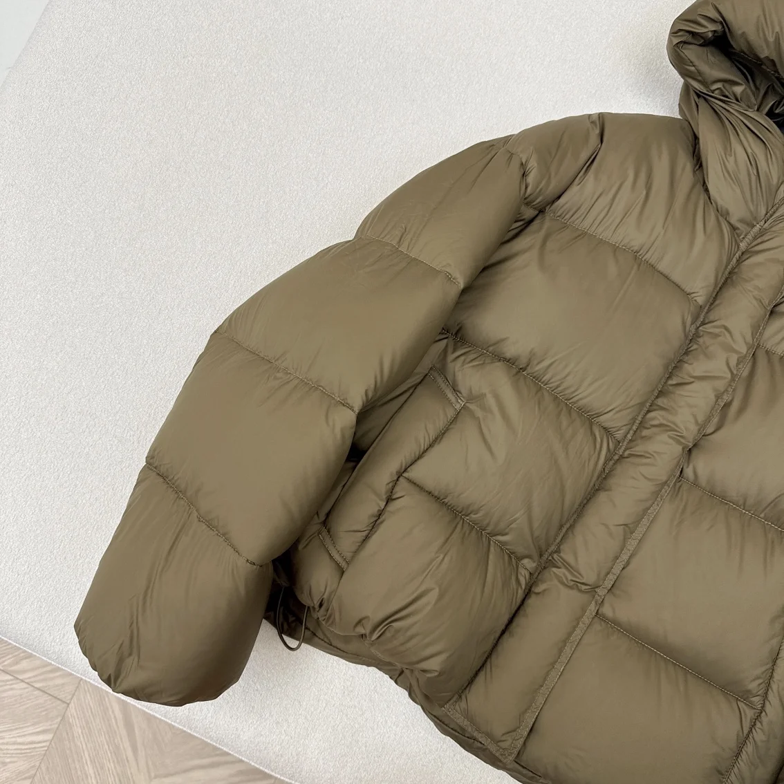 Max Mara Down Jackets TopPick 165255