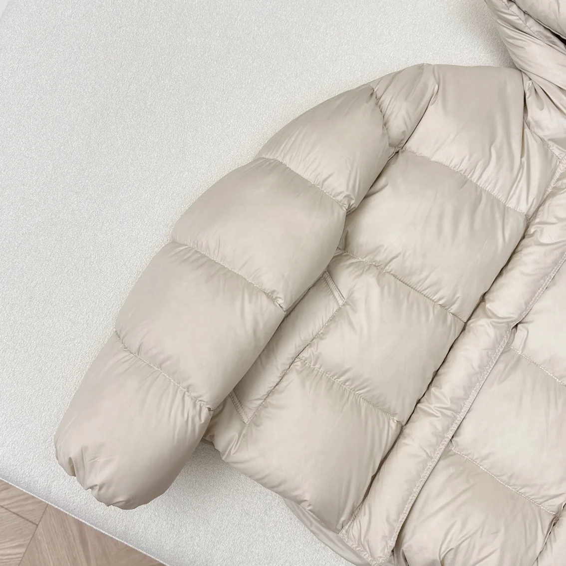 Timeless Max Mara Down Jackets 165250