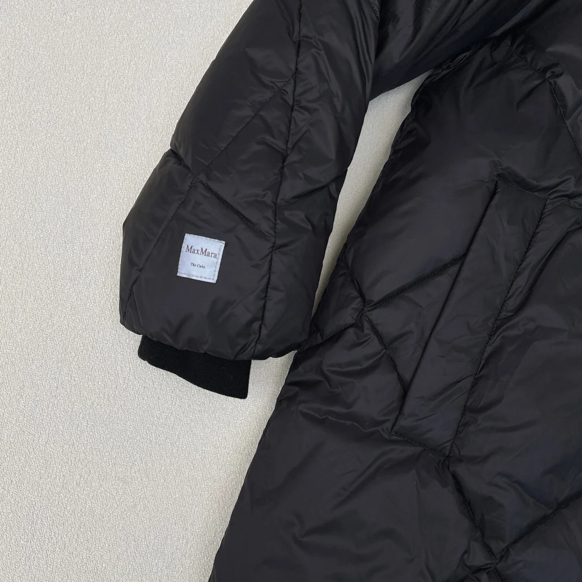 Max Mara Down Jackets Casual 165252