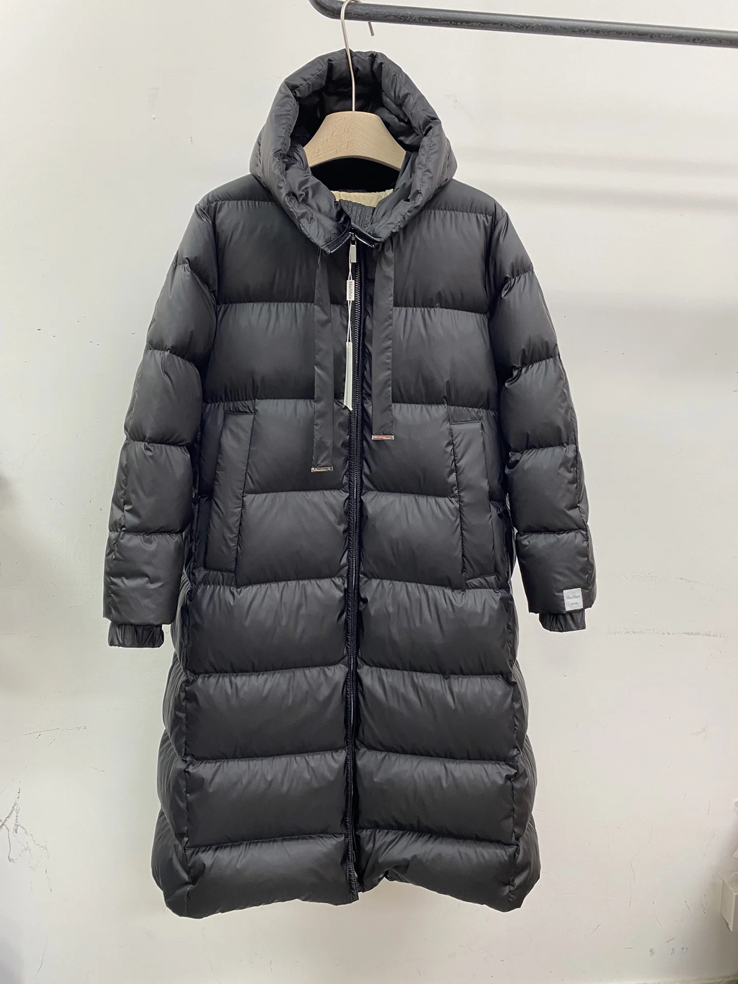 Refined Max Mara Down Jackets 165239