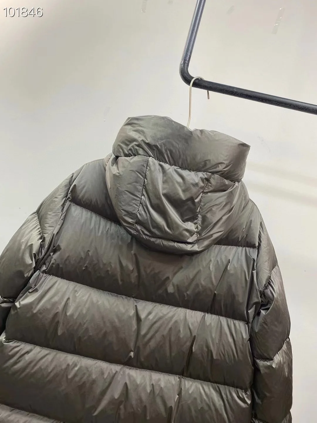 Max Mara Down Jackets EasyMatch 165270