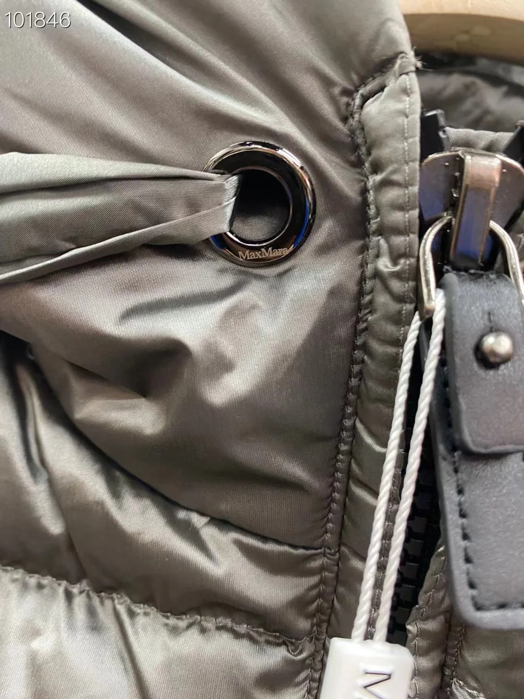 Max Mara Down Jackets EasyMatch 165270