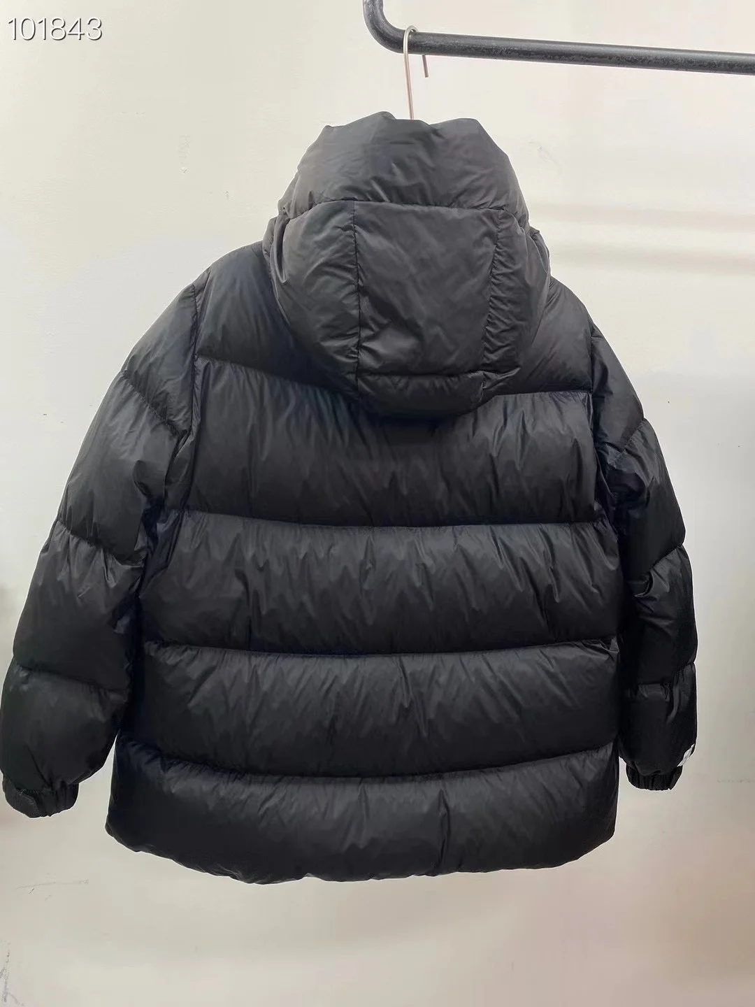 Max Mara Down Jackets Classic 165234