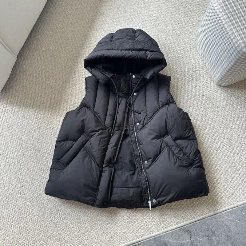 Max Mara Down Jackets Original 164951