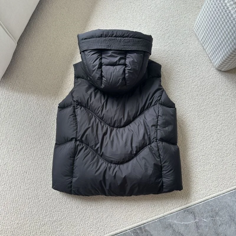 Max Mara Down Jackets Original 164951