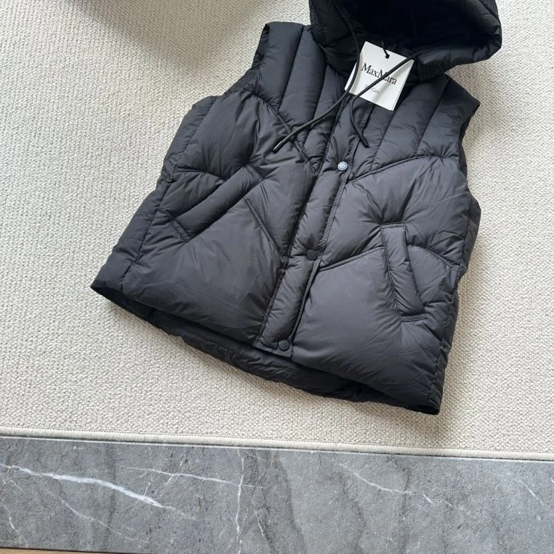 Max Mara Down Jackets Original 164951