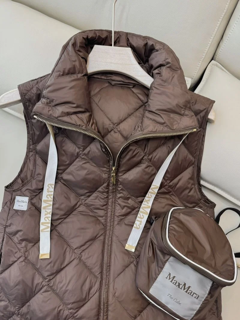 Max Mara Down Jackets Thermal 164999
