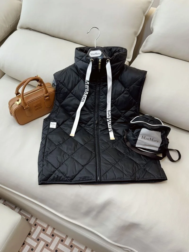 Max Mara Down Jackets Affordable 164947