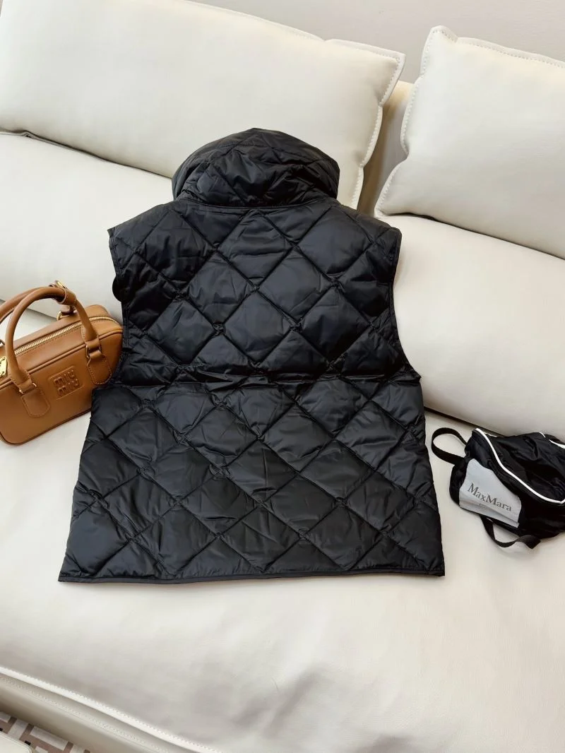Max Mara Down Jackets Affordable 164947