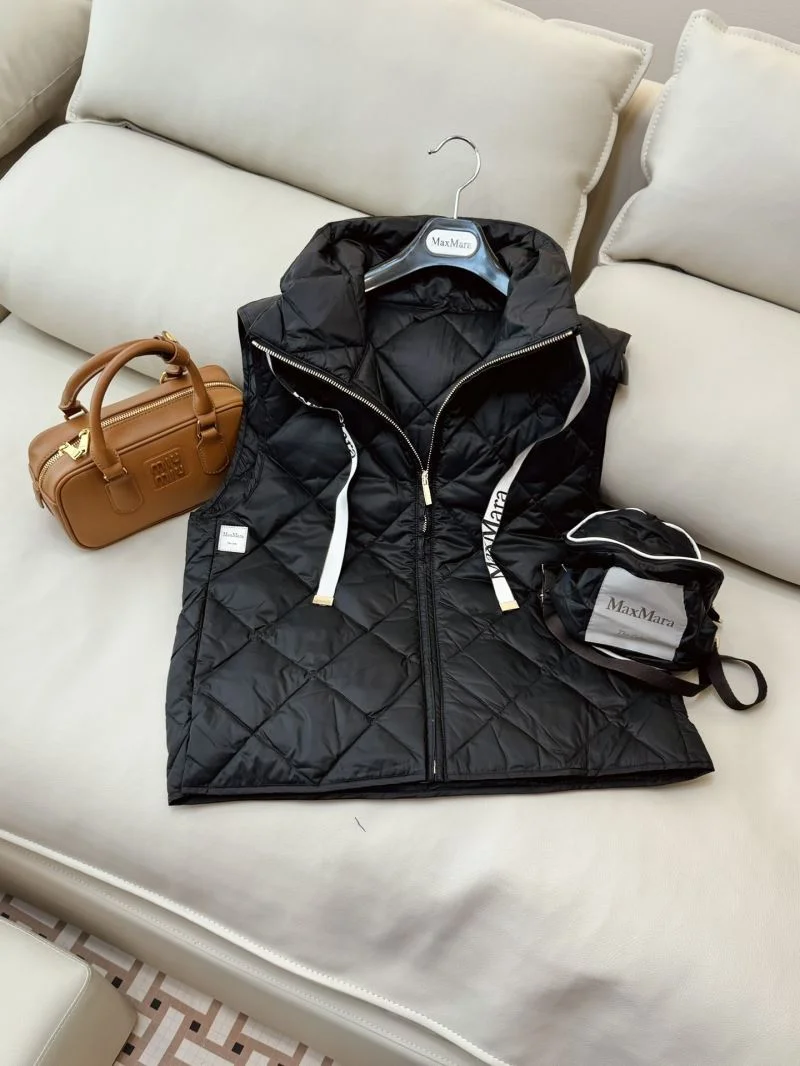 Max Mara Down Jackets Affordable 164947