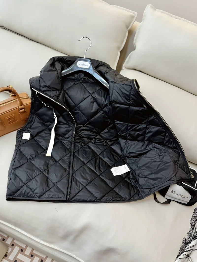 Max Mara Down Jackets Affordable 164947