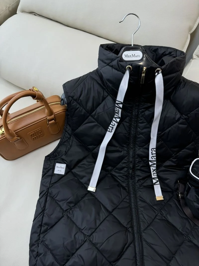 Max Mara Down Jackets Affordable 164947