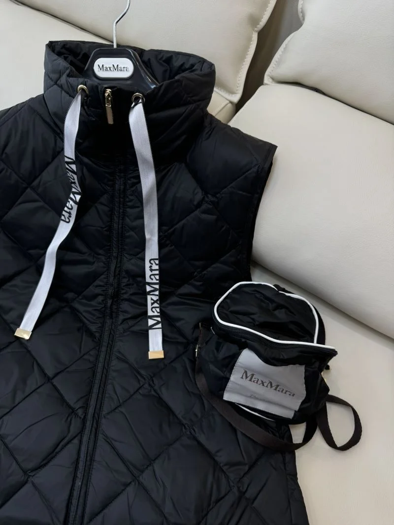 Max Mara Down Jackets Affordable 164947