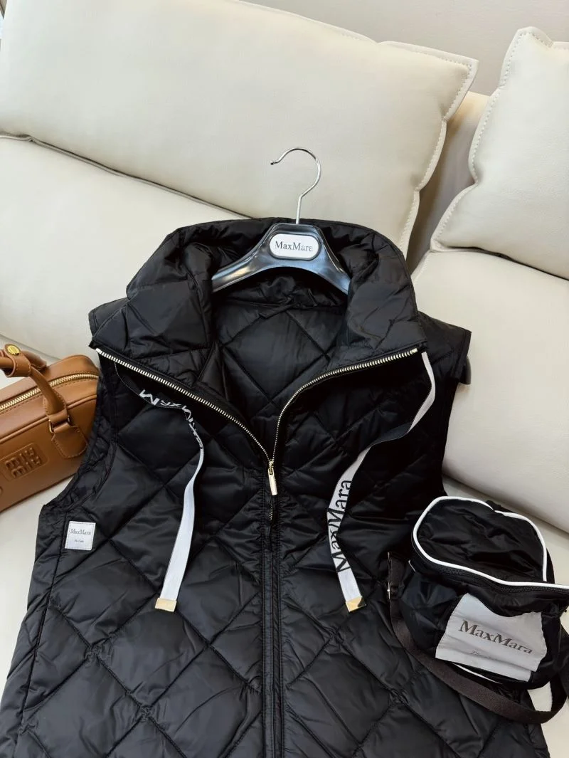 Max Mara Down Jackets Affordable 164947