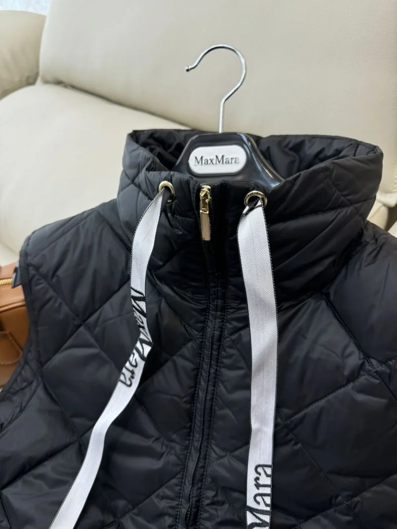 Max Mara Down Jackets Affordable 164947