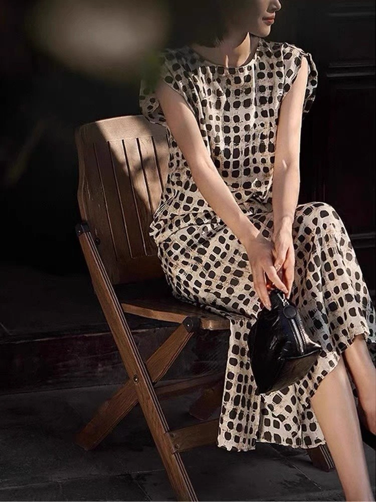 Modern Max Mara Dress Suits 156606