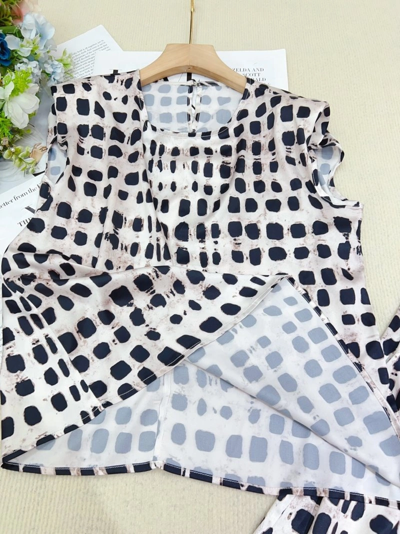 Modern Max Mara Dress Suits 156606