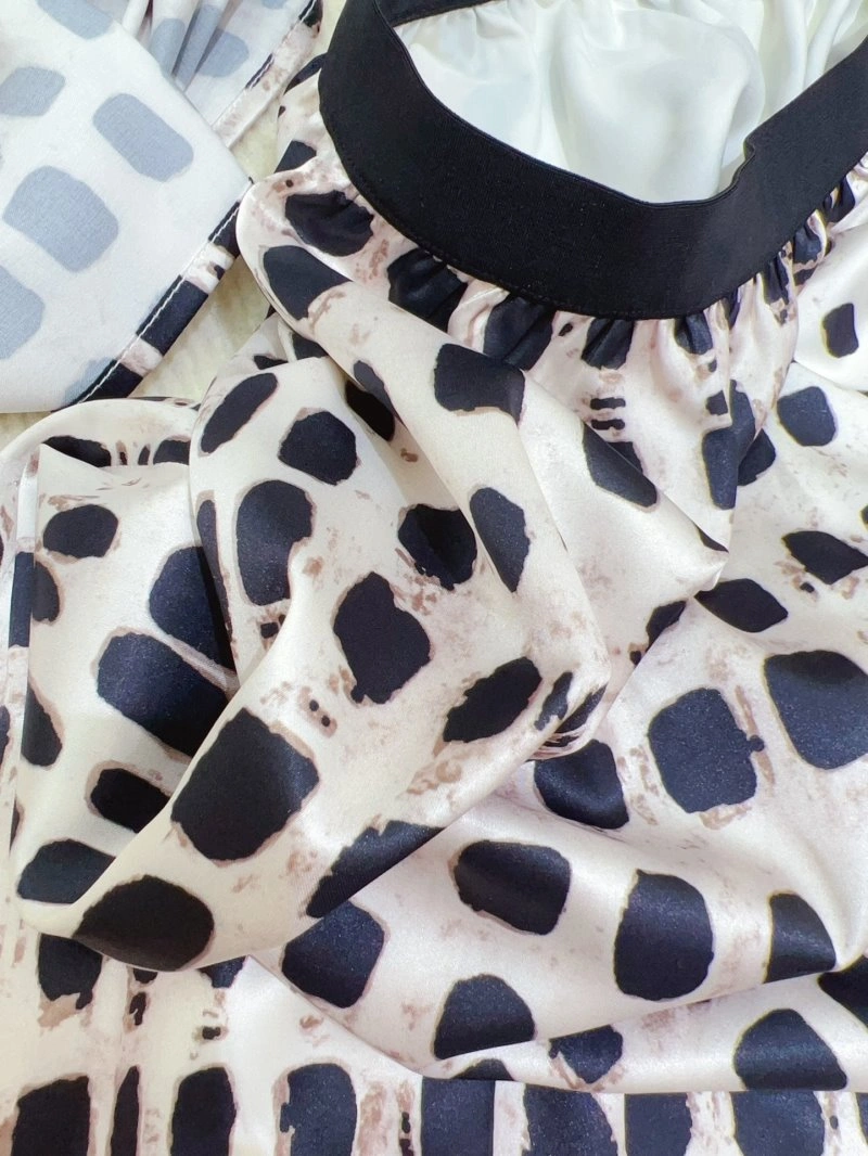 Modern Max Mara Dress Suits 156606
