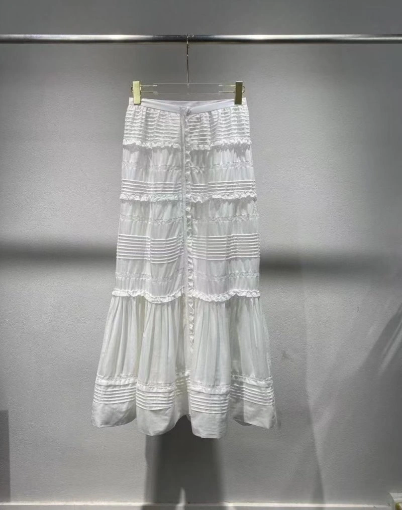 Max Mara Dress FashionForward 152187