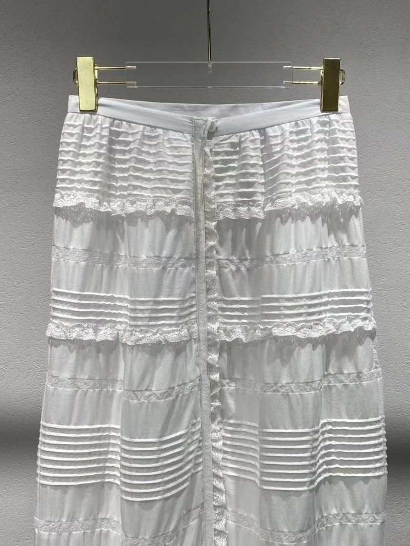 Max Mara Dress FashionForward 152187