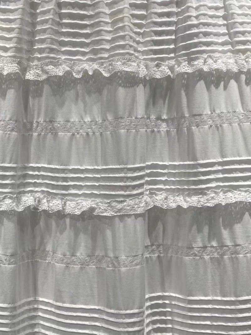 Max Mara Dress FashionForward 152187