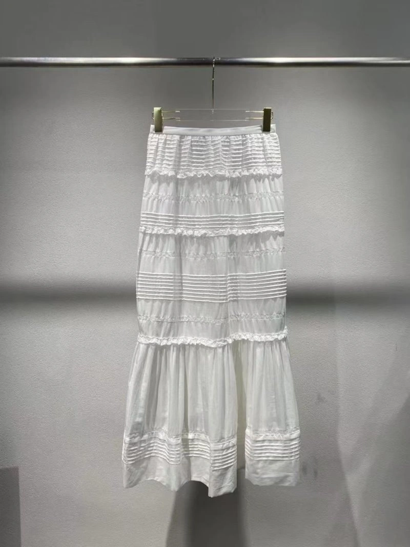 Max Mara Dress FashionForward 152187