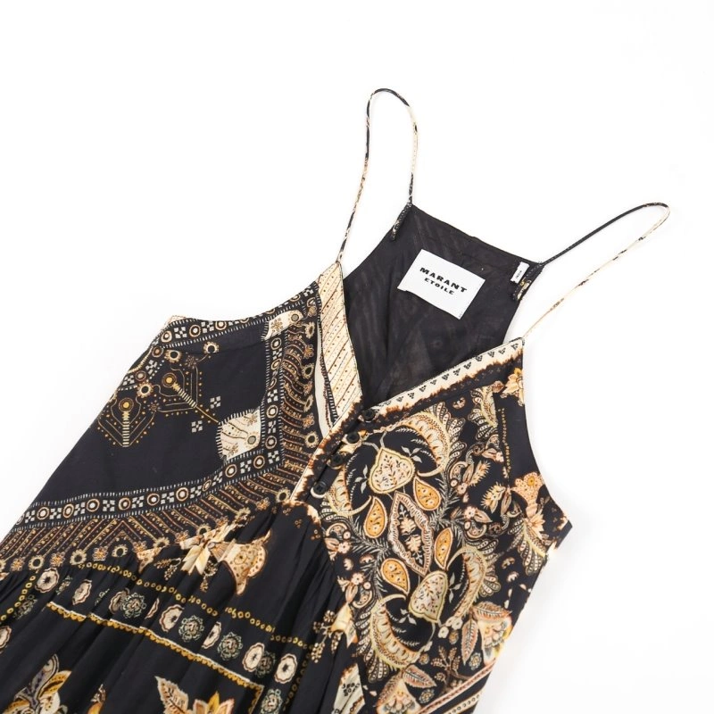 Max Mara Dress Original 152170