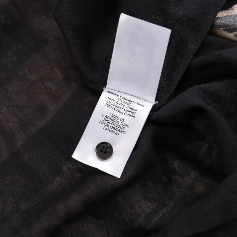 Max Mara Dress Original 152170