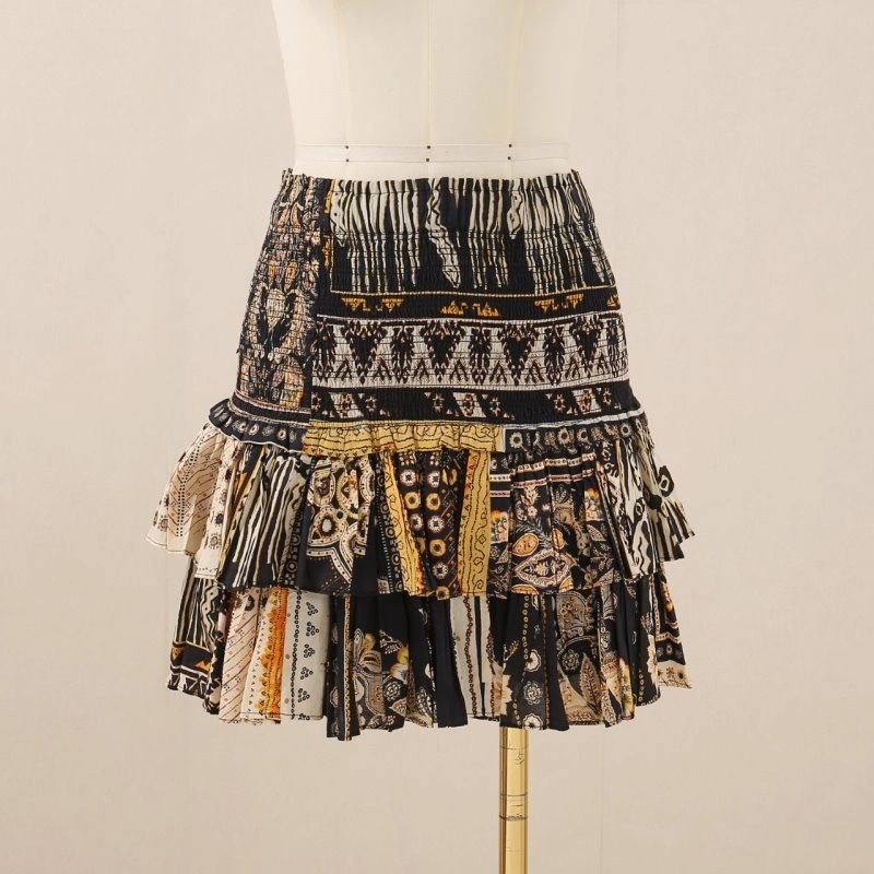 Seasonal Max Mara Dress 152144