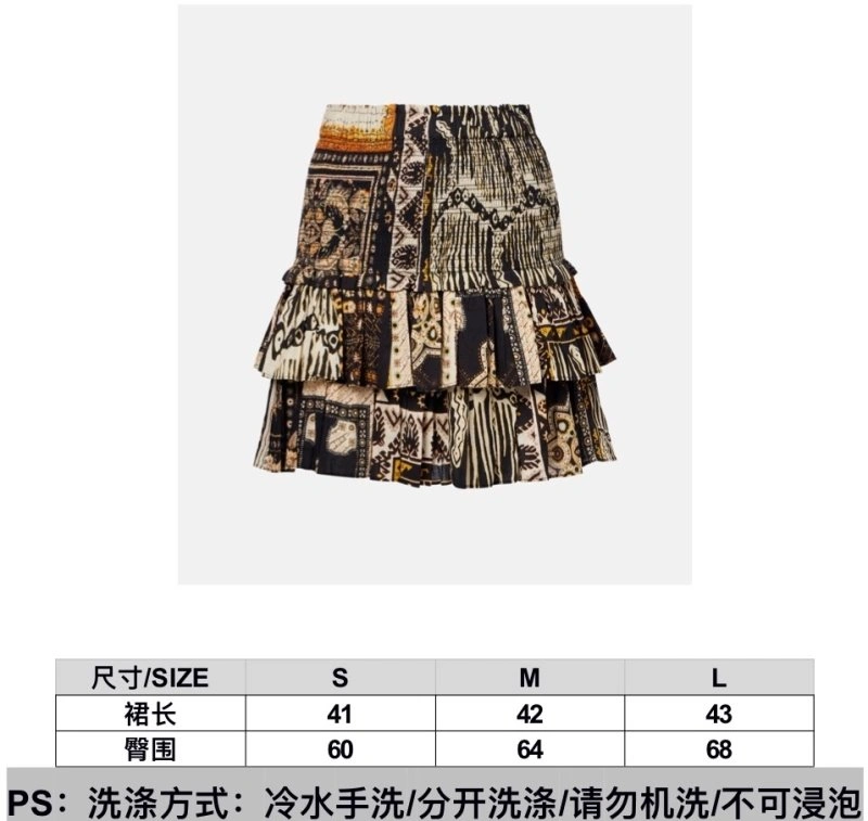 Seasonal Max Mara Dress 152144