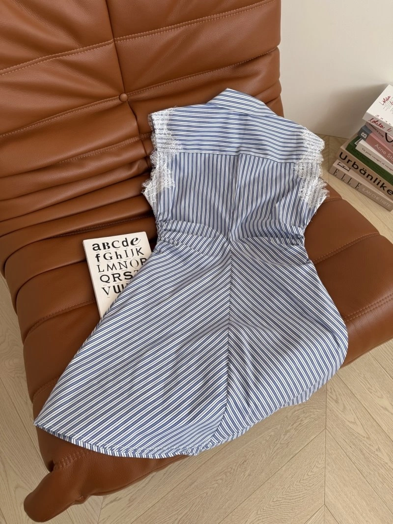 Max Mara Dress QuickDry 152142