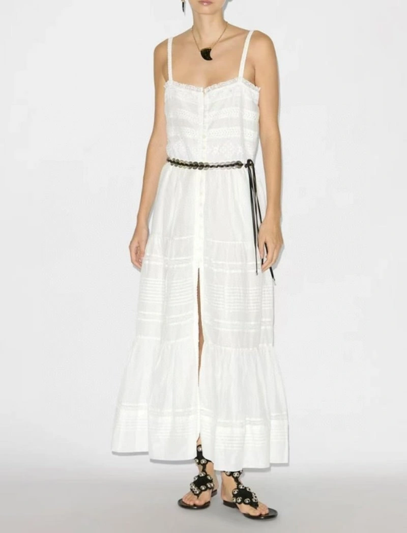 Functional Max Mara Dress 152161