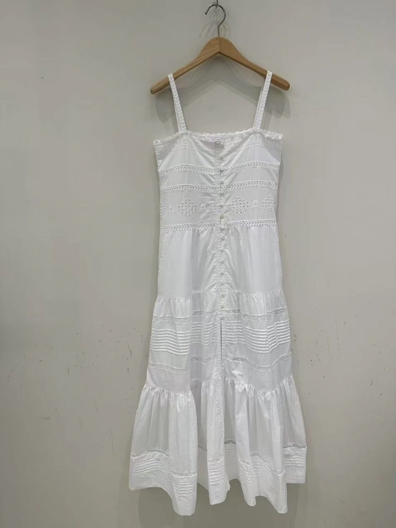 Functional Max Mara Dress 152161