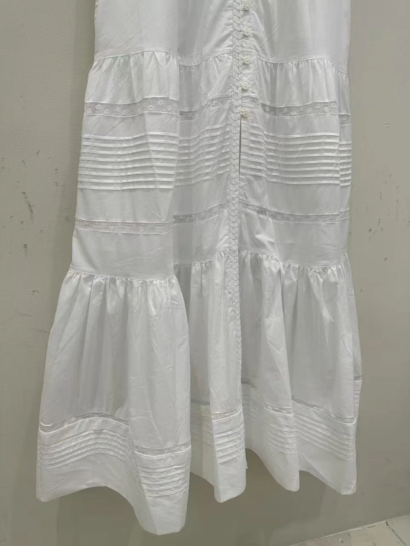 Functional Max Mara Dress 152161