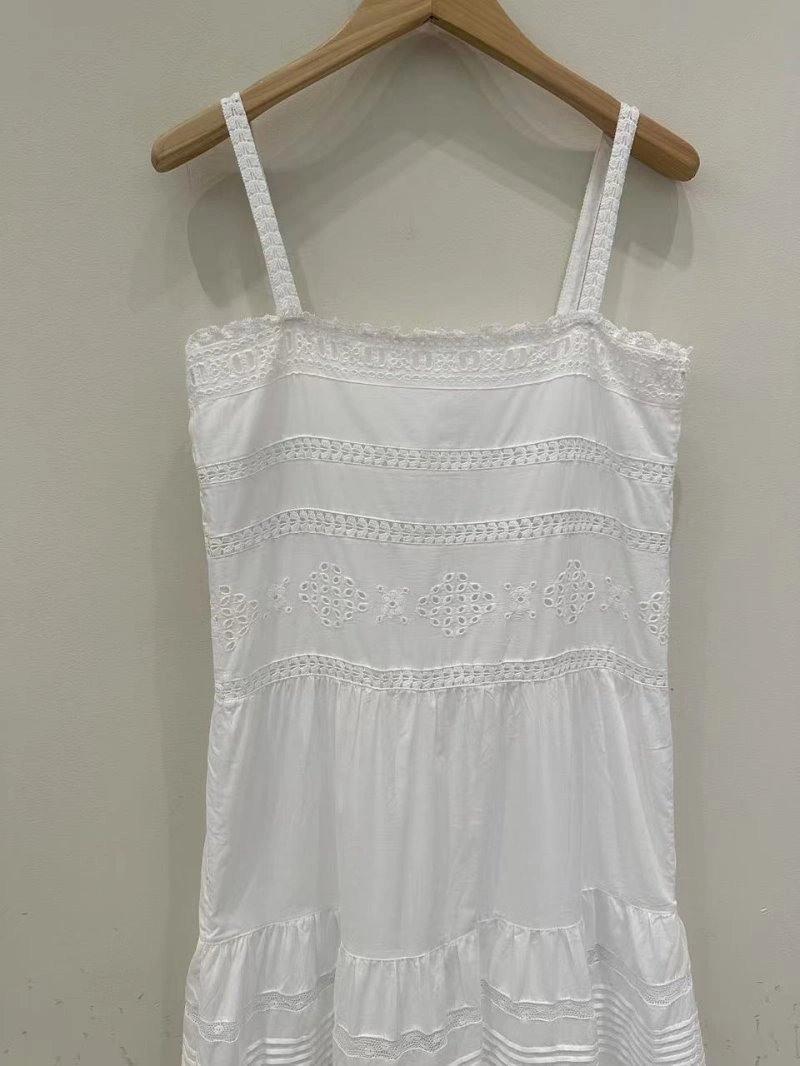Functional Max Mara Dress 152161