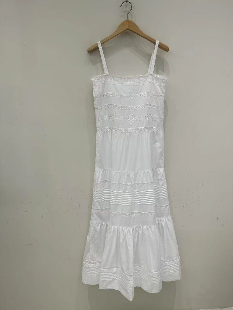Functional Max Mara Dress 152161