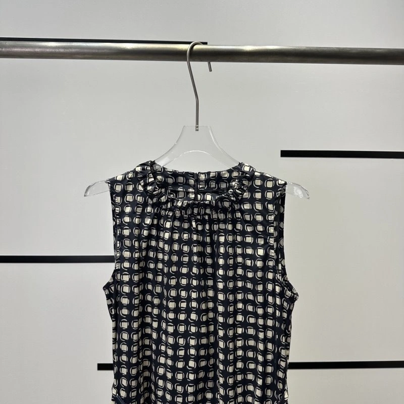 Max Mara Dress Premium 151497