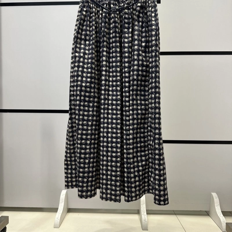 Max Mara Dress Premium 151497