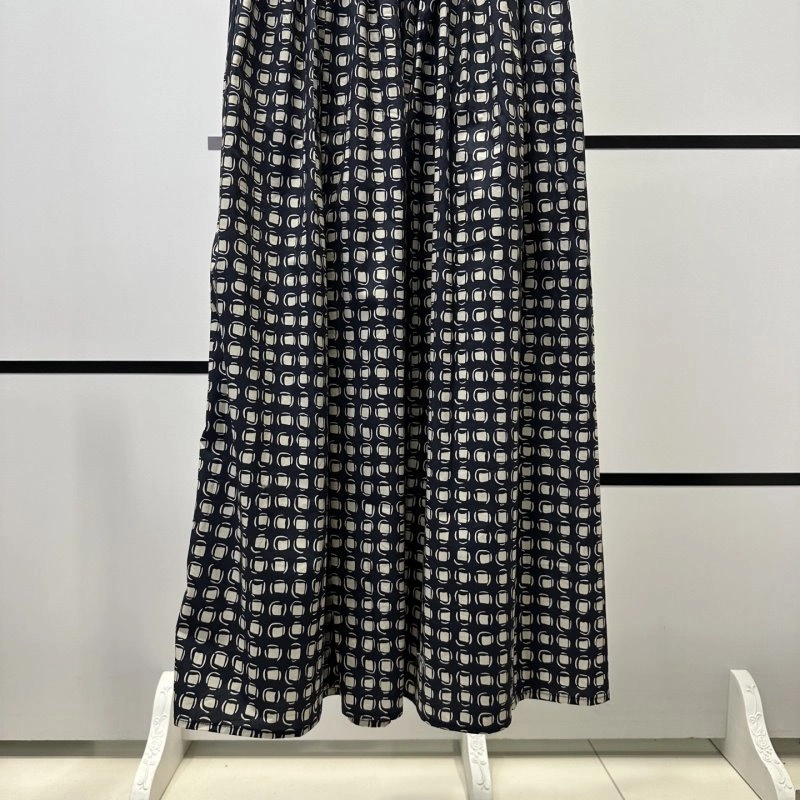 Max Mara Dress Premium 151497