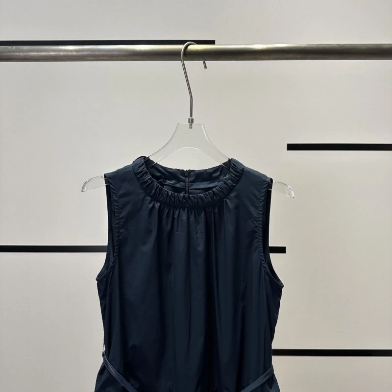 Max Mara Dress Bold 151499