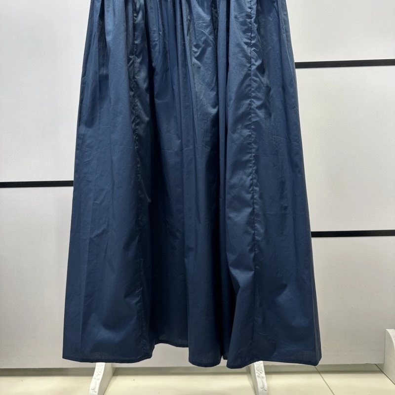 Max Mara Dress Bold 151499