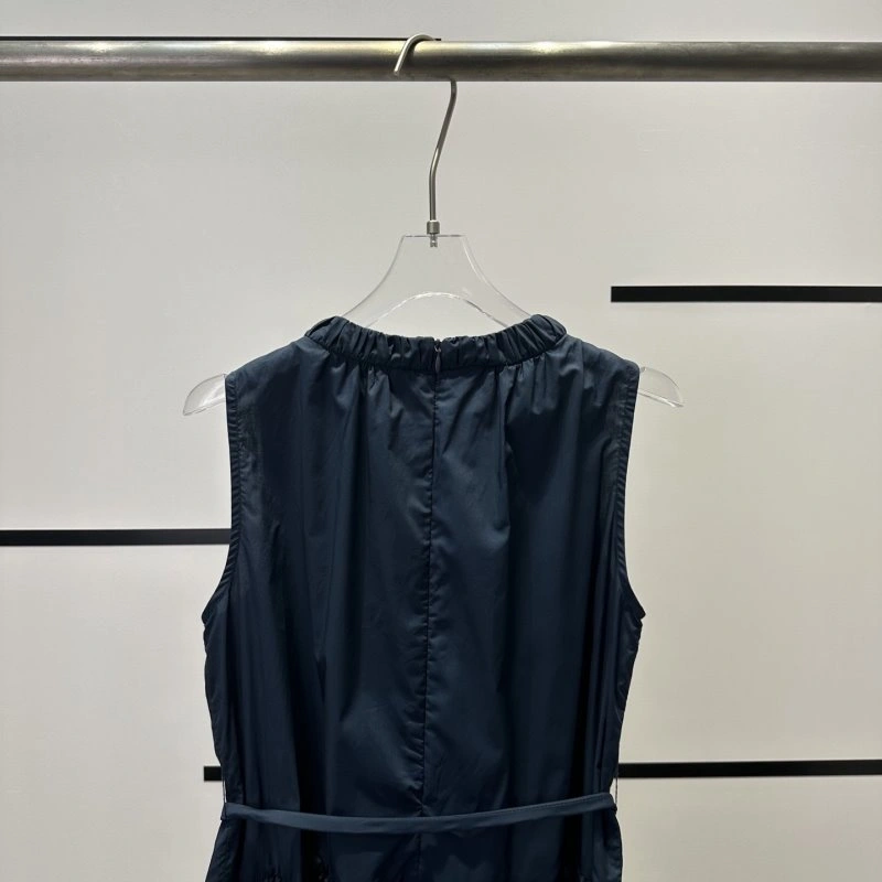 Max Mara Dress Bold 151499