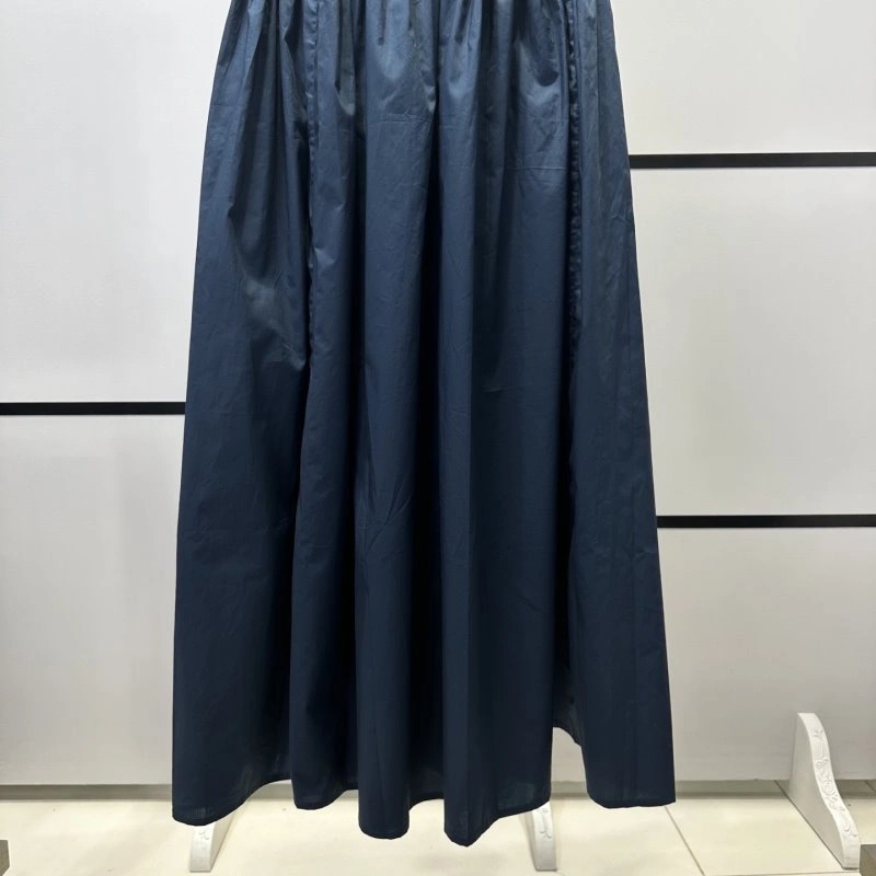 Max Mara Dress Bold 151499